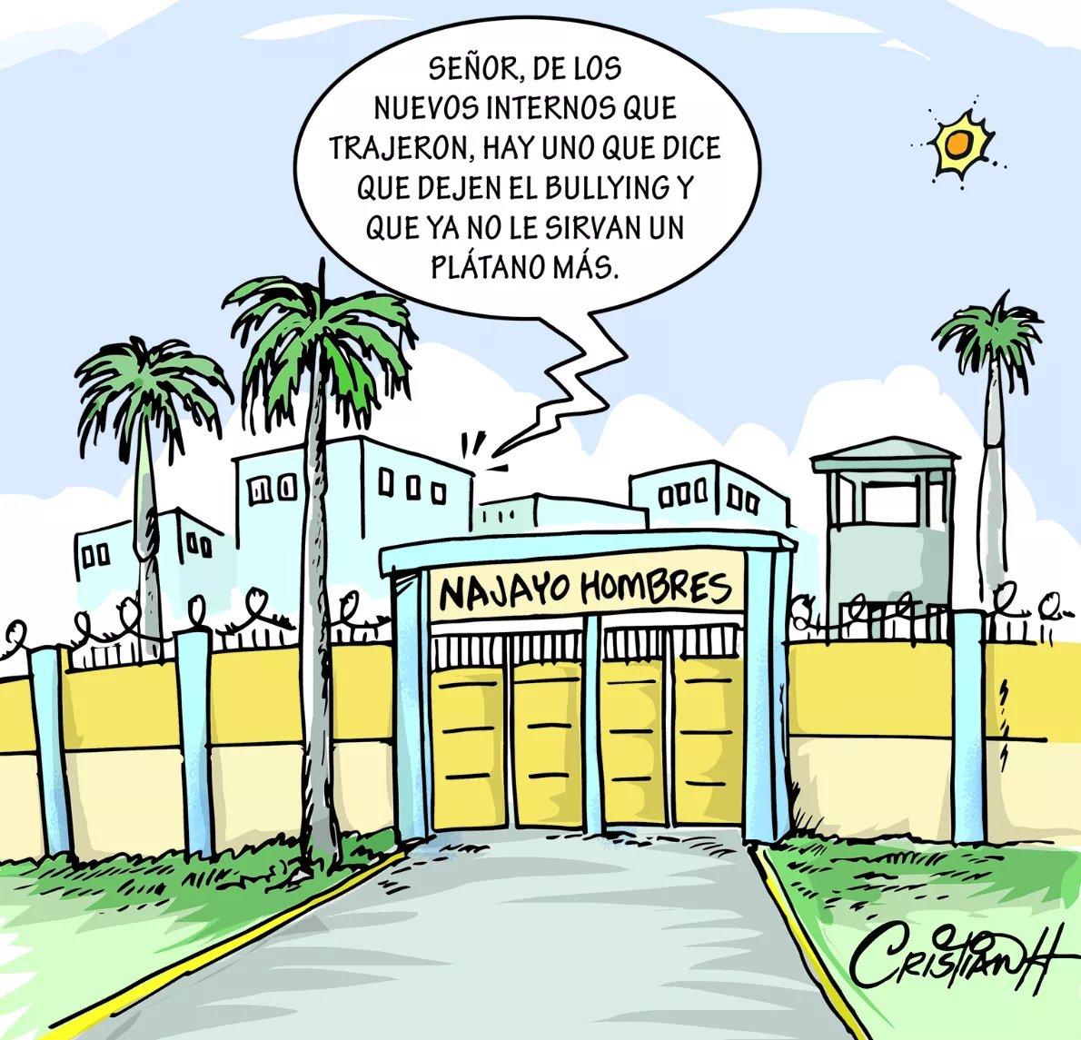 2_Nacionales_14_5,p01