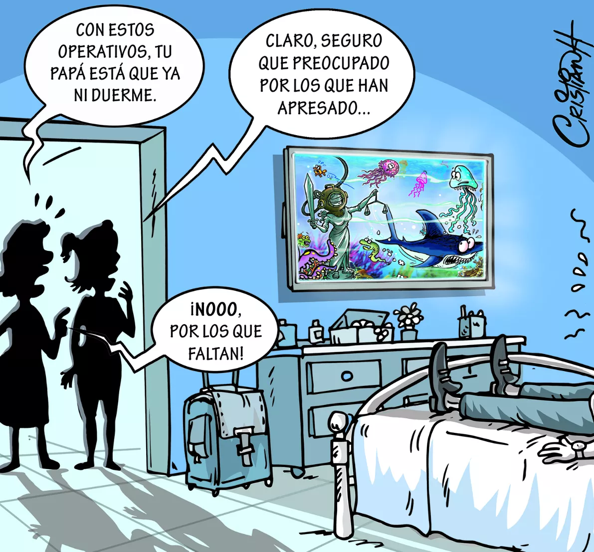 2_Nacionales_15_5,p01