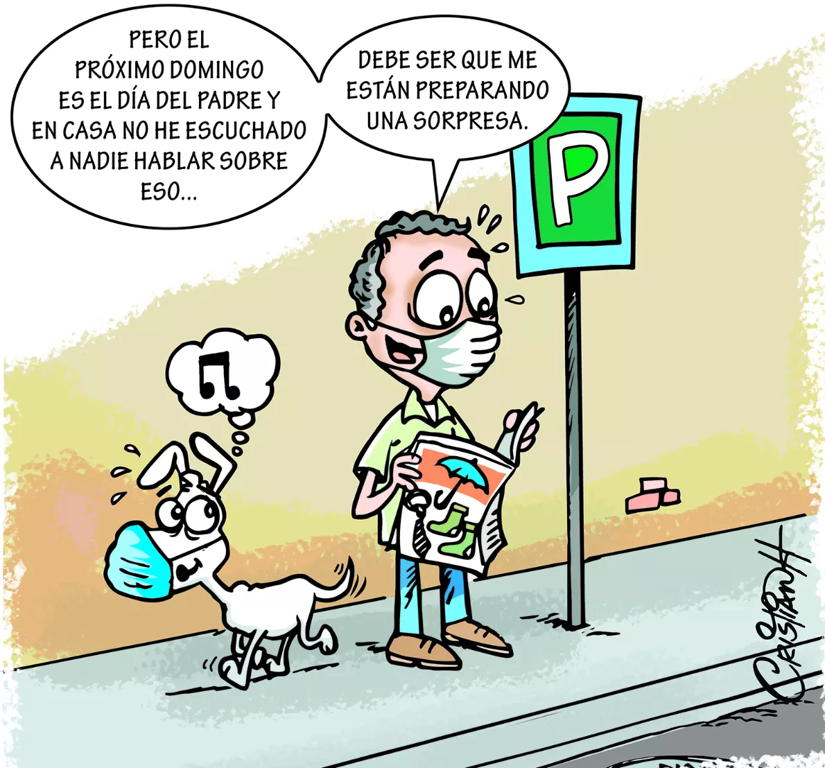 2_Nacionales_19_5,p01