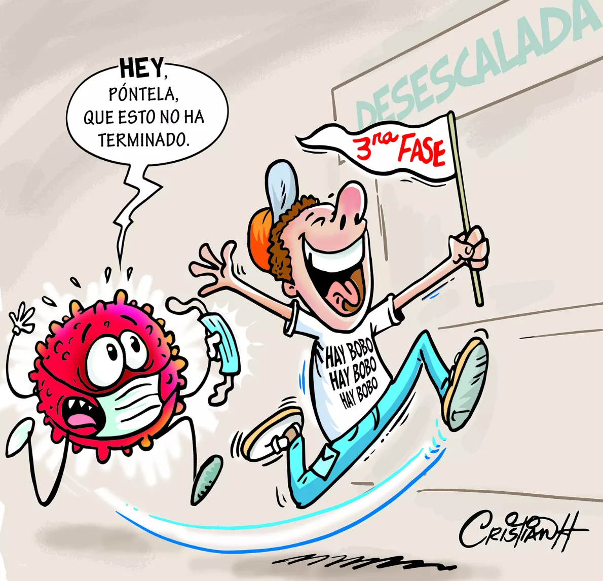 2_Nacionales_22_5,p01
