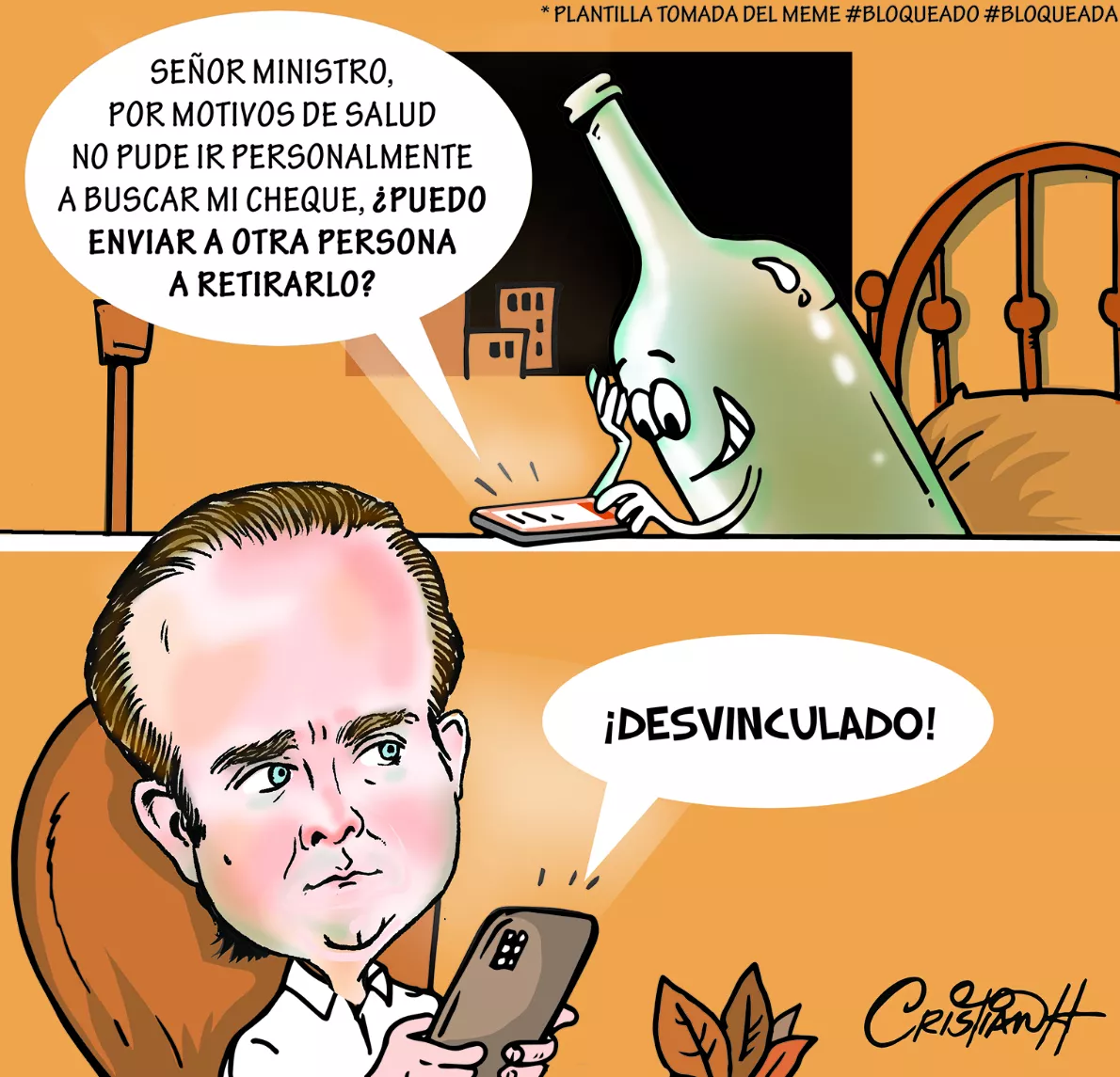 2_Nacionales_26_5,p01