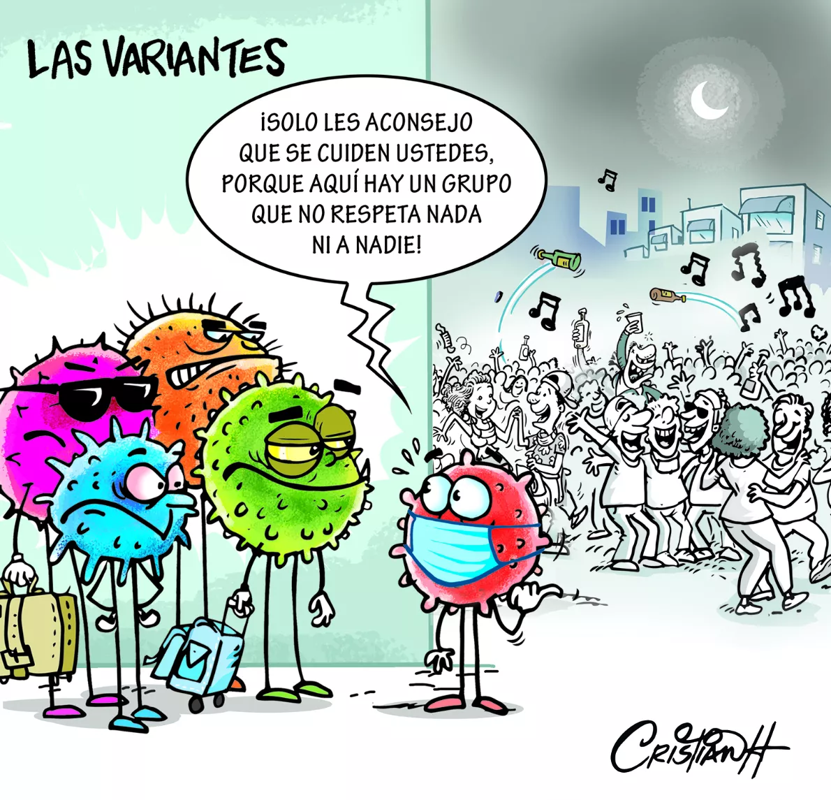 2_Nacionales_27_5,p01