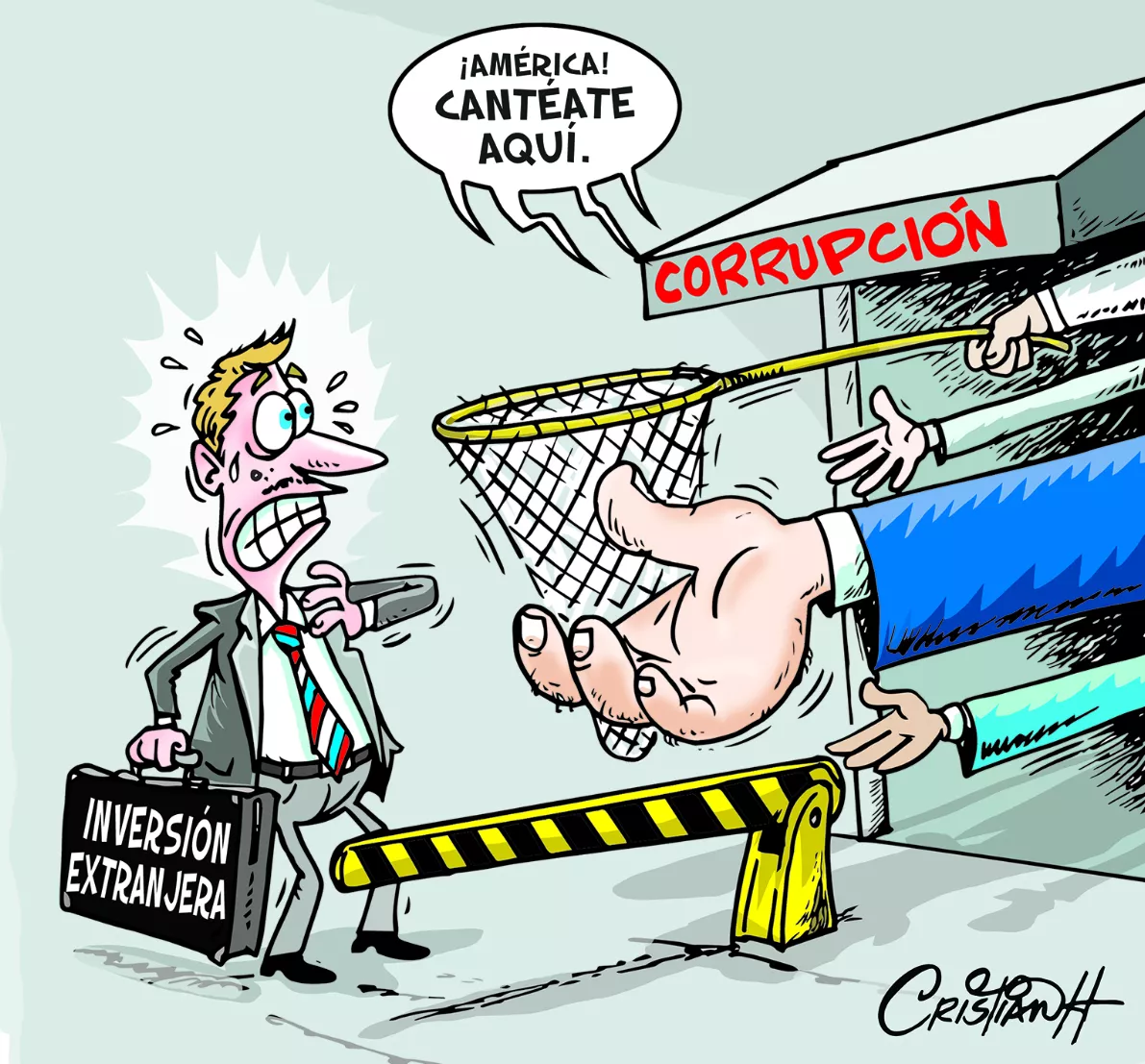 2_Nacionales_28_5,p01