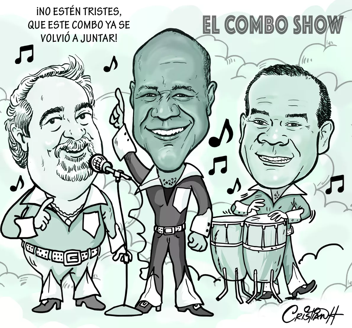 2_Nacionales_29_5,p01