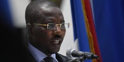 Claude Joseph acusa a primer ministro de bloquear investigación del asesinato de Moïse