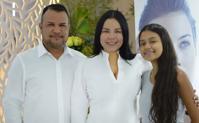 3434,p01 3434,p01