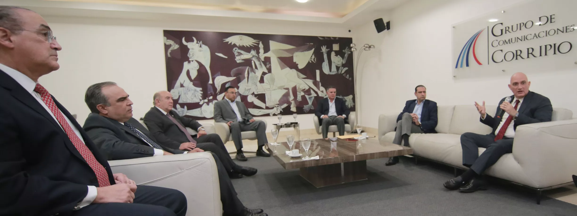 4_Nacionales_06_1,p01