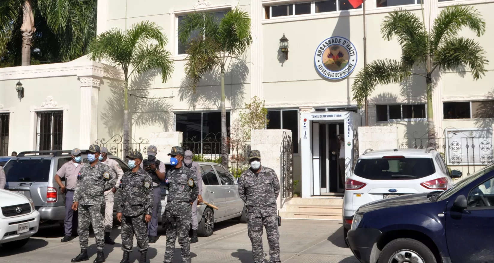 5_Nacionales_08_1,p01