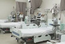 Instituciones buscan solución al cobro en procesos de hospitalización
