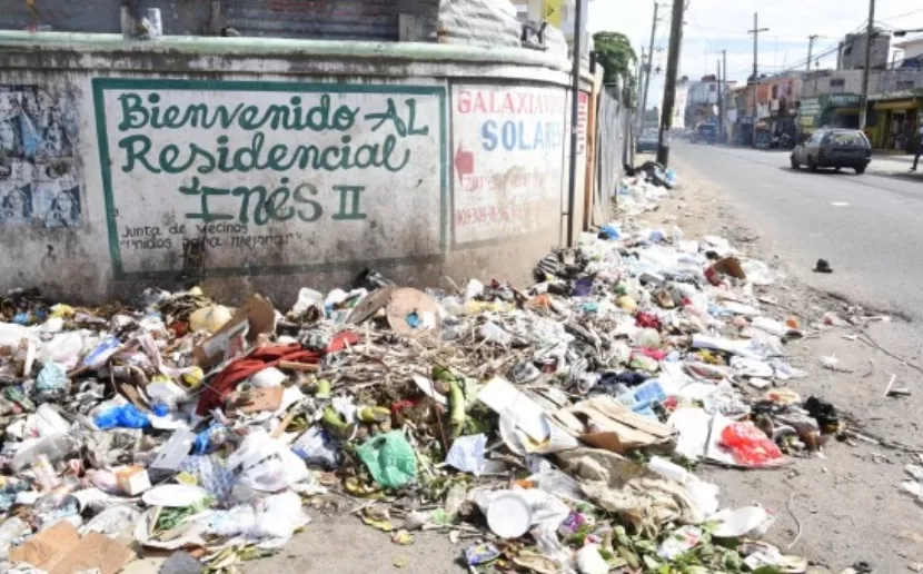 7_Nacionales_20_3,p01 7_Nacionales_20_3,p01