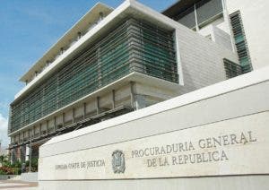 Exdirector municipal de Las Galeras  acepta extradición a Estados Unidos