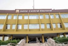 JCE aclara 12 personas han renunciado de la Dirección de Informática en más de un año