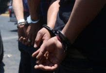 Condenan a 40 y 30 años de prisión a tres hombres por matar dueño tienda de celulares