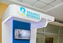 Seguros Reservas ofrece fianzas ambientales en su nueva estación de servicios