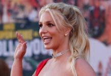 Britney Spears: Se anota una victoria en su pelea por despojarse de la tutela legal de su padre