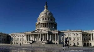 Congreso de EE.UU. abre oficinas fuera de Washington para investigar amenazas