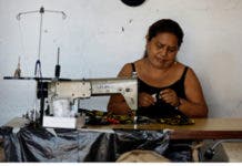 Informe de Cenpromype promueve la inserción laboral femenina en Centroamérica