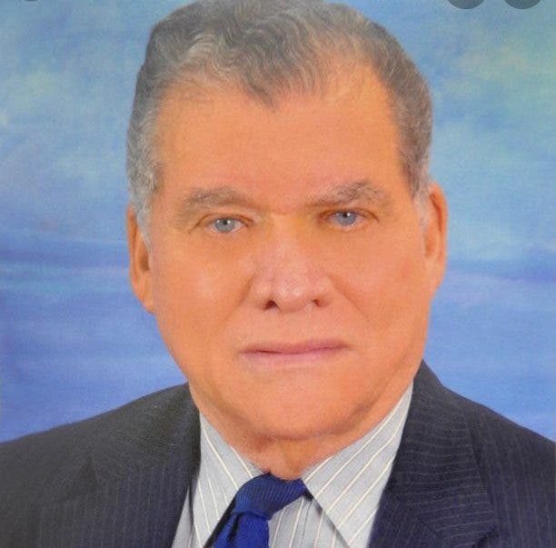 Fallece el destacado doctor Tirso Mejía Ricart