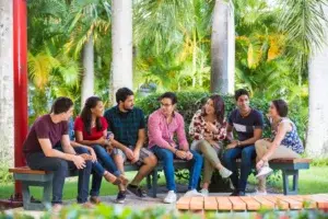 Conforman Red Universitaria por el Avance de la Educación Dominicana