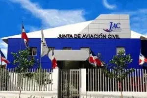 JAC aprueba nuevas rutas aéreas entre el AILA y Punta Cana con Medellín