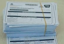 Conozca los pasos para obtener un duplicado de su tarjeta de vacunación