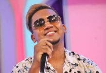 David Kada celebra nuevas colaboraciones y abraza triunfo internacional