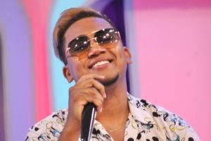 David Kada celebra nuevas colaboraciones y abraza triunfo internacional