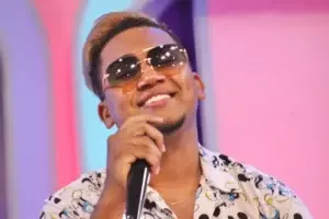 David Kada celebra nuevas colaboraciones y abraza triunfo internacional