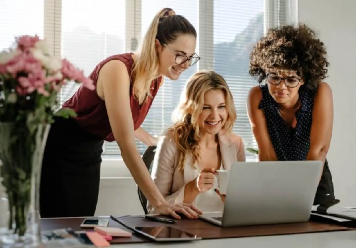 Nuevos roles de la mujer,   “evolución  es indetenible”