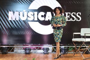 Programa de Televisión MúsicaPress celebra su cuarto aniversario