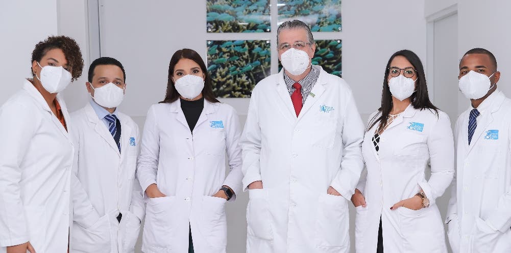 Liga Dominicana Contra el Cáncer graduará nuevos   oncólogos