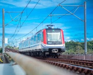 Metro y Teleférico retoman horario habitual a partir de hoy