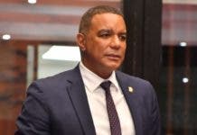 Senador Carlos Gómez manifiesta regocijo por dominicanos escalaron al Concejo Municipal NY