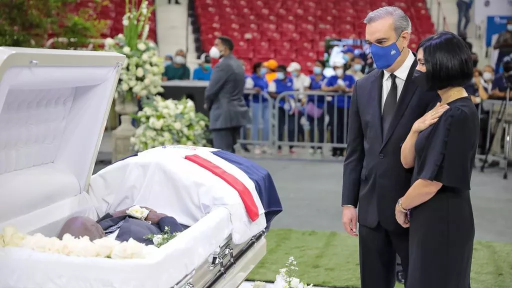 WhatsApp Image 2021-07-31 at 1.09.41 PM (5)