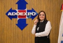 ADOEXPO: Transformación del BANDEX extenderá servicios financieros a diversos sectores productivos
