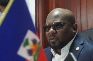 Hay extranjeros involucrados en asesinato de Moise, afirma embajador haitiano