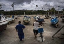 La tormenta tropical Elsa se dirige hacia Florida