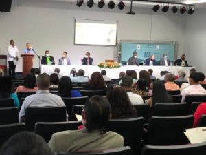 Educación celebra III Encuentro Regional de Escritores y Profesores de Literatura