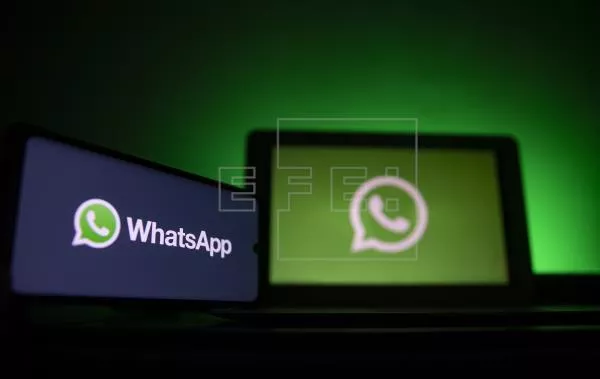 WhatsApp ya permite unirse a videollamadas una vez estas hayan empezado