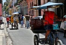 Cuba reabrirá al turismo en noviembre con más vuelos y sin cuarentena