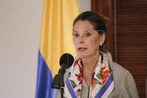 Colombia subraya su compromiso de cooperar para esclarecer asesinato de Moise