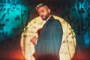 Maluma recomienda no mezclar alcohol y desamor en el tema, “Sobrio»