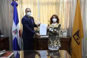 JCE aprueba apertura de oficialía civil para el municipio Villa Hermosa en La Romana