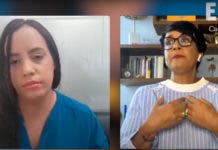 Zoila Luna: El duelo ¿se supera? O ¿se aprende a vivir con él?