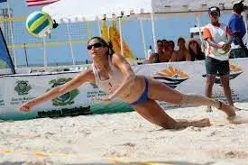 El Clasificatorio Norceca Playero inicia este viernes