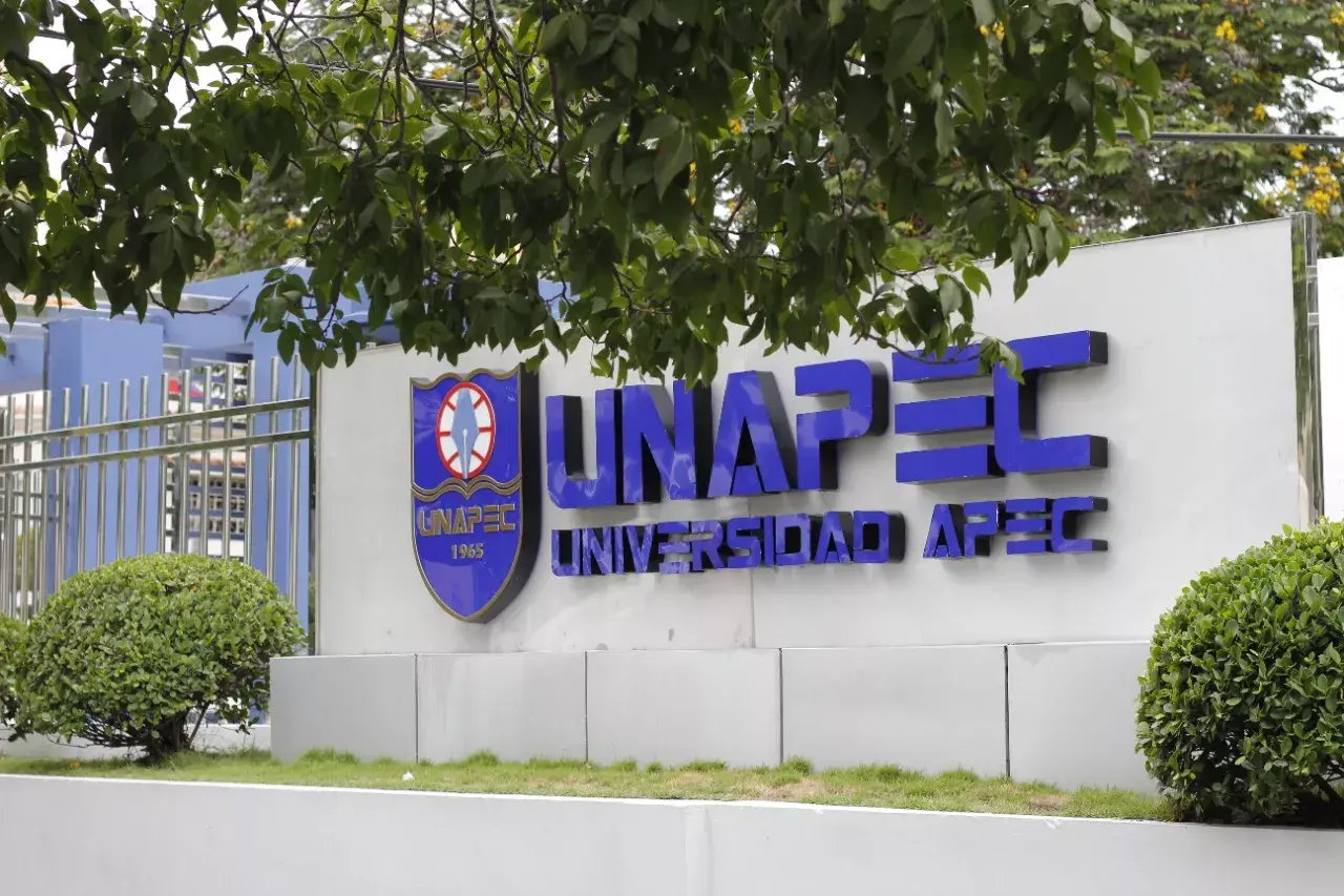 Unapec apertura primera Maestría en Educación Artística en modalidad virtual