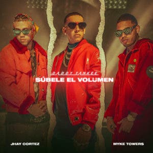 Daddy Yankee, Myke Towers y Jhay Cortez suben el volumen al reggaetón