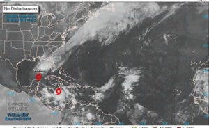 Cuba activa la “fase informativa” ante amenaza del huracán Elsa