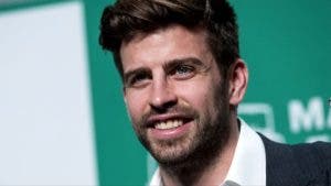 La empresa de Piqué compra los derechos de la liga francesa en España 