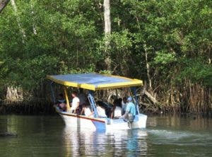 Ecoturismo, la alternativa para diversificar la oferta en región norte